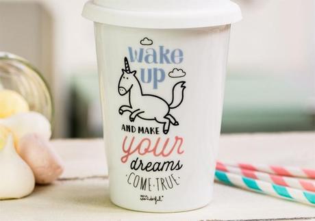 Inspirations, Pulpy Look