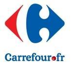 Carrefour propose la personnalisation produit