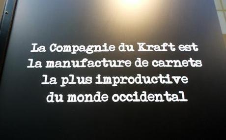 la-compagnie-kraft-5 Carnet de notes cuir et kraft