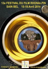 festival.rhonalpin.2014