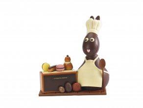 0a0f93d8cc1ba04d826a9e493618129a_Toque-Chef-La-maison-du-Chocolat-Paques-2014