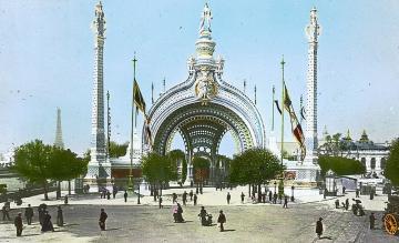 Expo 1900 Entrée.jpg