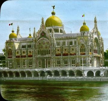 Expo 1900 Italie.jpg