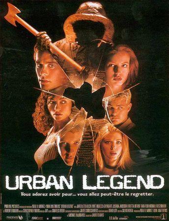 67023-1998-urban-legend-3273-48654579-jpg-orig-1