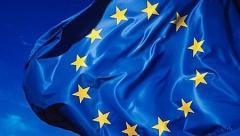 règlement,conseil de l'union européenne,parlement européen,gaz à effet de serre fluorés,frigorigènes