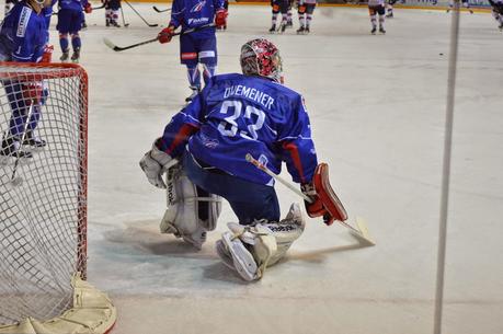 france - slovaquie