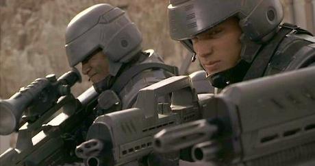 Starship-Troopers-Reboot-marines