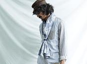 john 2014 collection lookbook