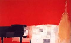 littérature; chroniques; morceaux choisis; livres