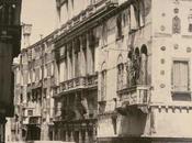 Impressions Venise Henri Ferrand sept 1910