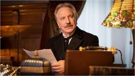 Cinéma : Une promesse (A promise) 163503.jpg-r_640_600-b_1_D6D6D6-f_jpg-q_x-xxyxx