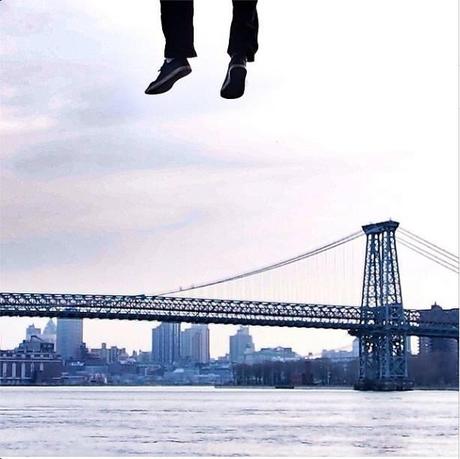 10268329_10152174369303101_1277752336_n