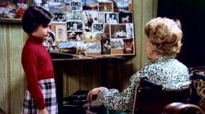 critique-cria-cuervos-saura6 Du 21 avril au 4 mai 2014, à l’Institut Lumière : Cría Cuervos de Carlos Saura