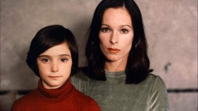 Du 21 avril au 4 mai 2014, à l’Institut Lumière : Cría Cuervos de Carlos Saura Cria Verdos1