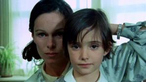 critique-cria-cuervos-saura5 Du 21 avril au 4 mai 2014, à l’Institut Lumière : Cría Cuervos de Carlos Saura