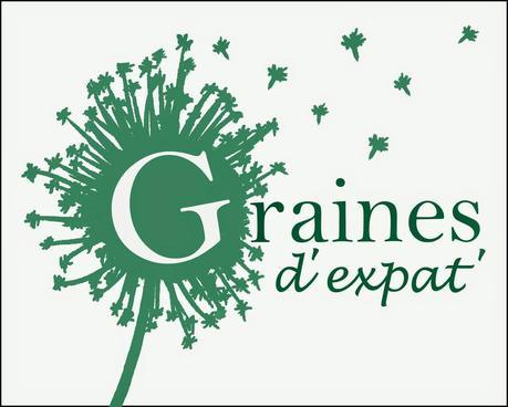 Interview avec Françoise Cléchet-Groleau, experte en gestion de carrière des expatriées