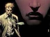 Midnight nation j.m.straczynski gary frank chez delcourt