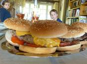 Organisation, organisation