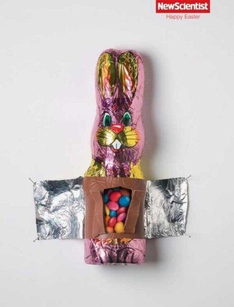 new-scientist-easter-bunny