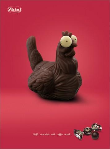 Funny-Easter-Ads-11-355x480