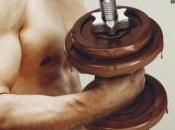 plus belles drôles pubs Pâques