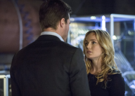 Arrow – S02E20 – Fiche Episode