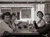 Citation jour, bonjour