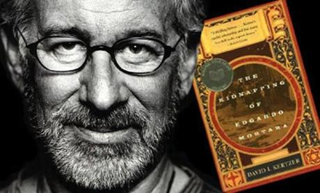 Spielberg-adocchia-il-dramma-religioso-Edgardo-Mortara-1-400x242