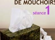 Promotion ebook Lacan boîte mouchoirs gratuit