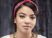 Isleym sera toute semaine dans Planète partir soir