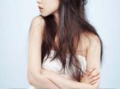 Bishette mois d’Avril Sohee