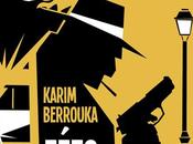 News Fées, weed guillotines Karim Berrouka (ActuSF)