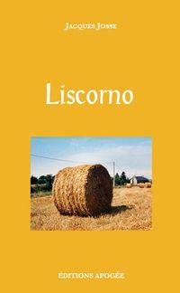 Liscorno_couv-web