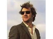 Série actuellement rediffusion Arte Edwardson, enquêtes commissaire Winter