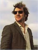 Arte 2014 - Les enquêtes du commissaire Winter