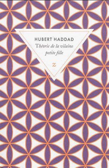 C'est lundi, que lisez-vous ? #46