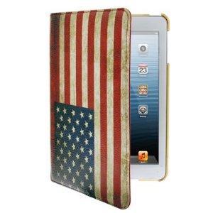 Top 5 pochette ipad mini luxe à prix doux Top 5 pochette ipad mini luxe à prix doux