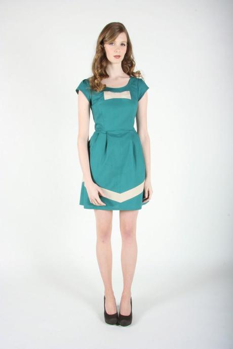 Vêtements grandes tailles #braderieMTL