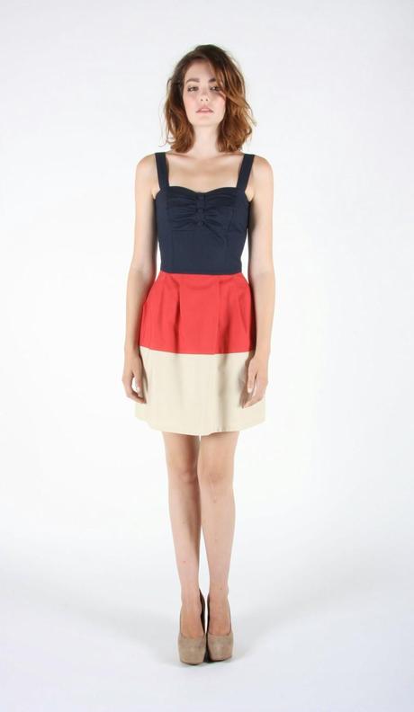 Vêtements grandes tailles #braderieMTL