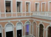Palazzo Grassi présente deux nouvelles expositions