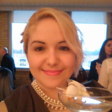 #BestBeautiful party avec Glam Canada et Olay!