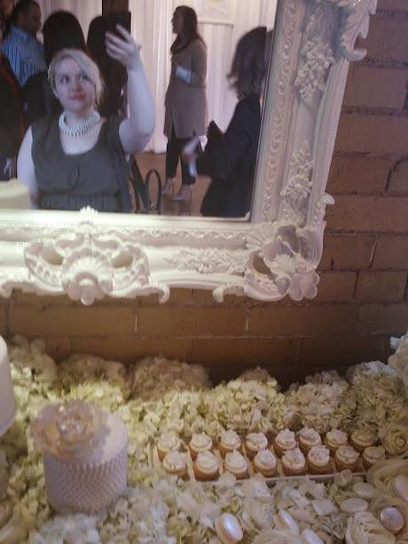 #BestBeautiful party avec Glam Canada et Olay!