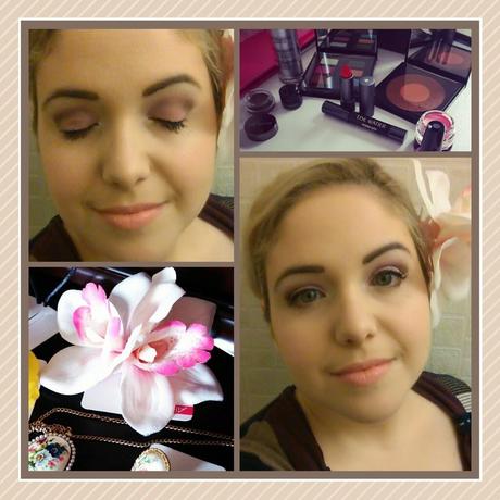 Lise Watier nous amène à l'Eden Tropical!