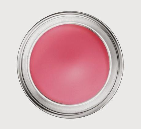 Lise Watier nous amène à l'Eden Tropical!