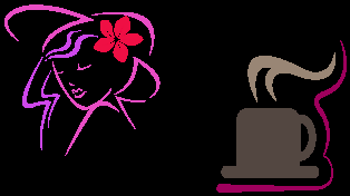 Tutoriel pour un teint radieux #MamanPG Tutoriel pour un teint radieux #MamanPG