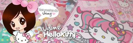 Mes ventes Hello Kitty http://www.jaimehellokitty.com/images/ventes2014/1258216ceb3757c04d49f0964f783d230778ea.jpg
