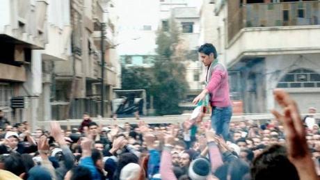 Homs---Chronique-d-une-revolte