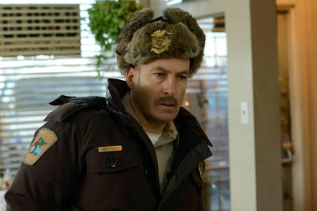 [Avis 1er épisode] Fargo