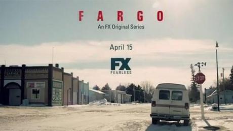 [Avis 1er épisode] Fargo