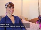 Quoi neuf Chaîne Mode